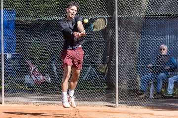 Bild 296 - Lingen Open